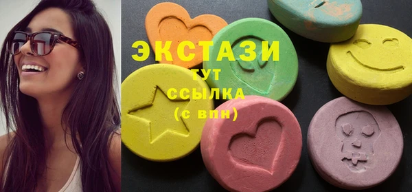 стаф Алзамай