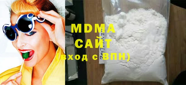 ГАЛЛЮЦИНОГЕННЫЕ ГРИБЫ Алексин