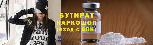 стаф Алзамай