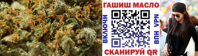 mega рабочий сайт Фатеж Дистиллят ТГК концентрат
